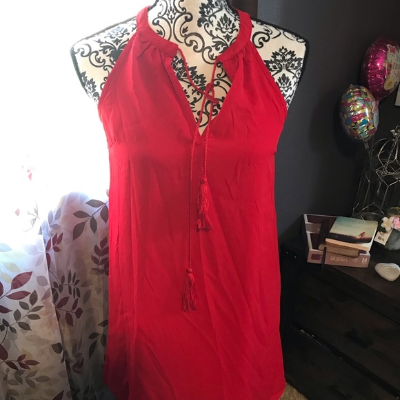 Hippe Dress - Picture 1 of 2